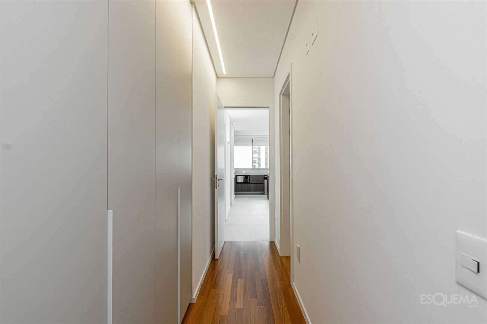 Apartamento pronto para morar no Lindenberg Macurapé - Imagem 11
