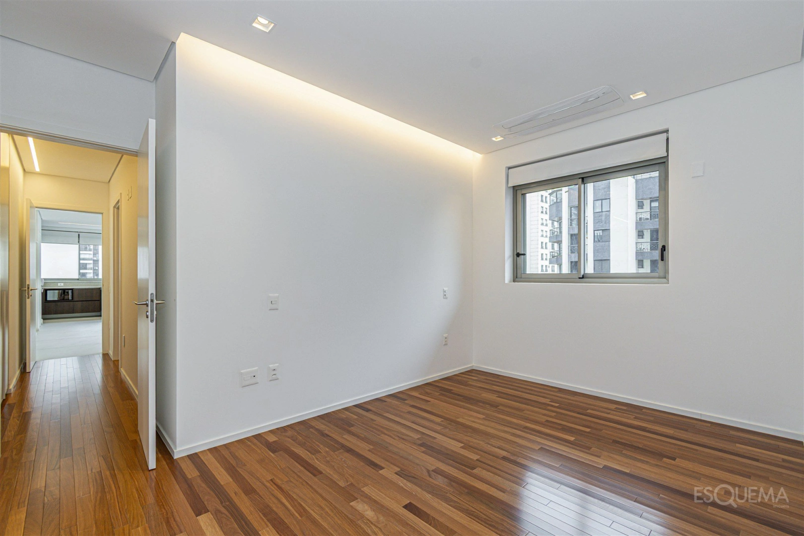 Apartamento pronto para morar no Lindenberg Macurapé - Imagem 12