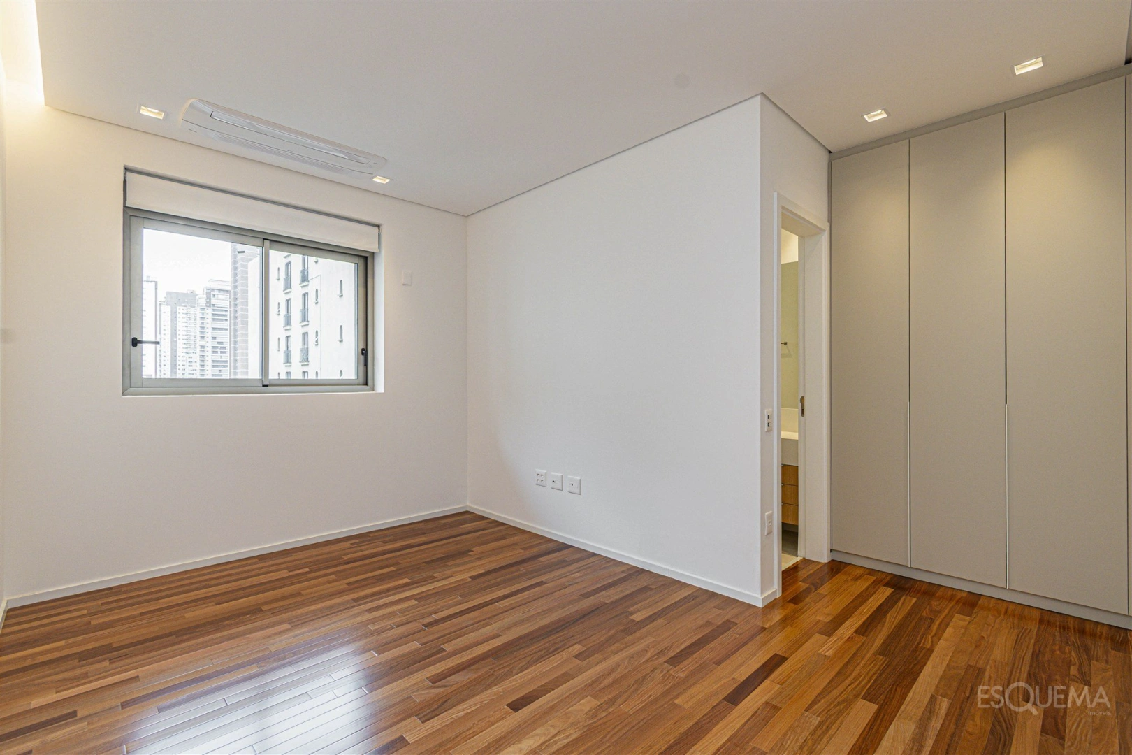 Apartamento pronto para morar no Lindenberg Macurapé - Imagem 13