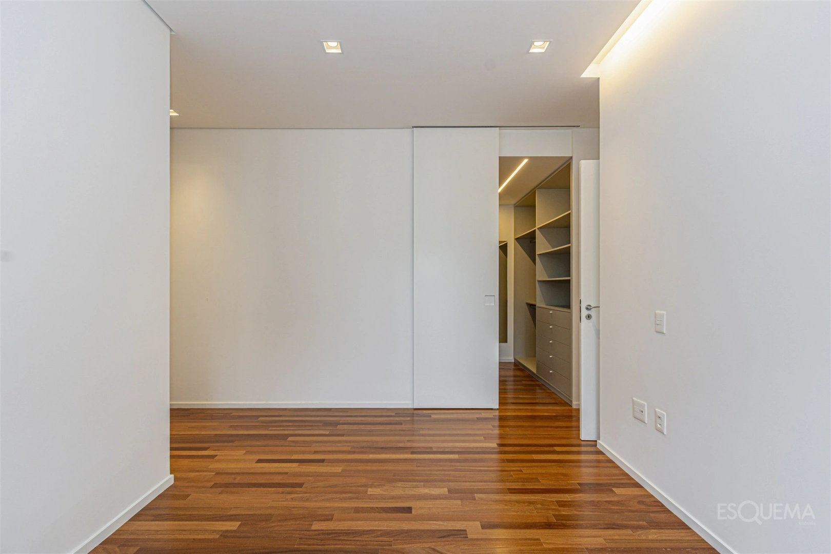 Apartamento pronto para morar no Lindenberg Macurapé - Imagem 14