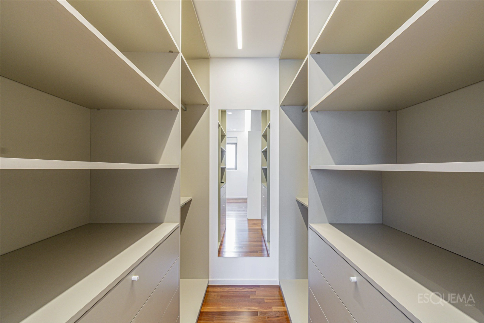 Apartamento pronto para morar no Lindenberg Macurapé - Imagem 15