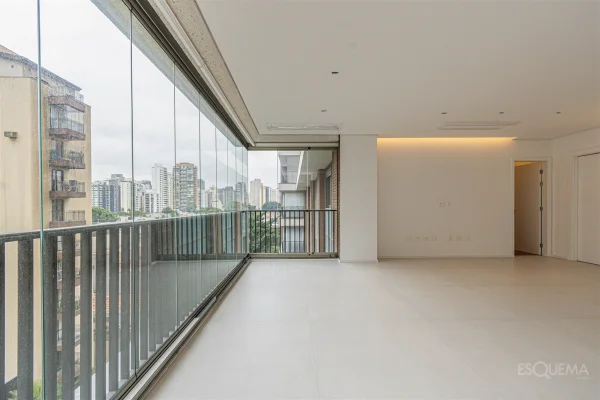 Apartamento pronto para morar no Lindenberg Macurapé
