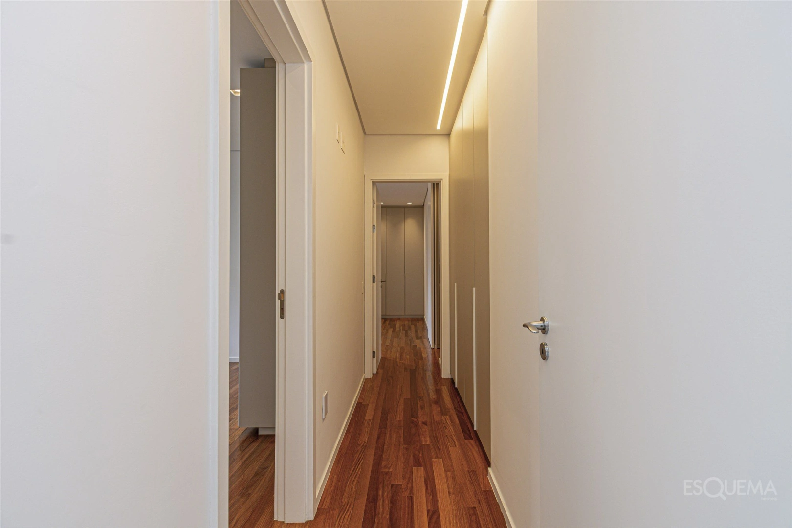 Apartamento pronto para morar no Lindenberg Macurapé - Imagem 8