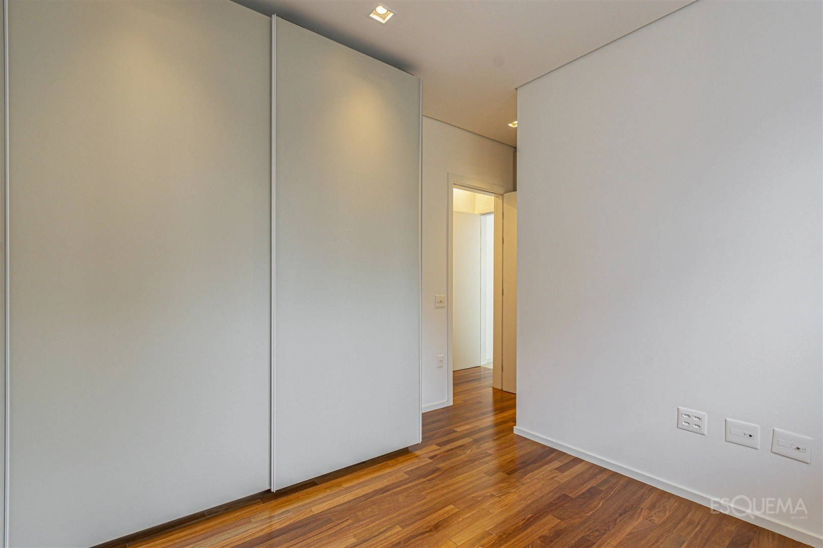 Apartamento pronto para morar no Lindenberg Macurapé - Imagem 9