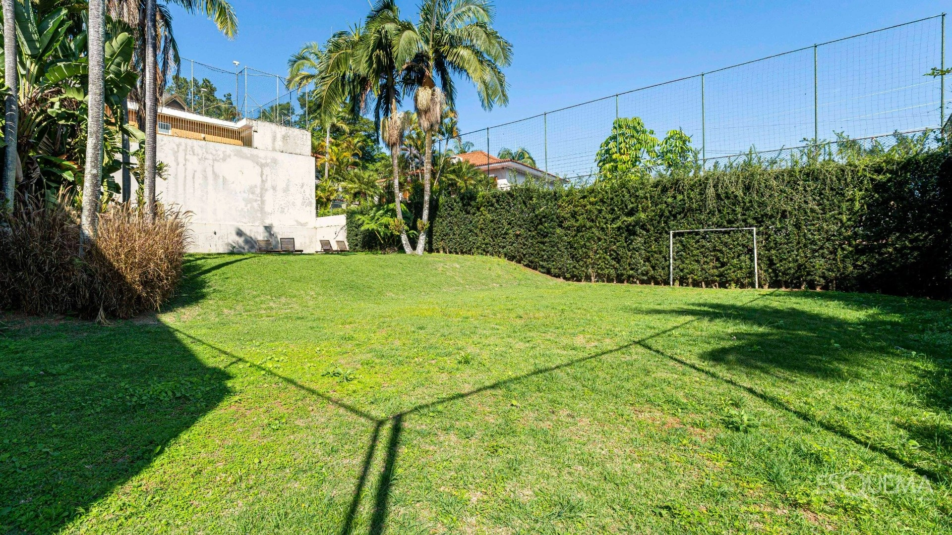 Casa à venda com 5 dormitórios no Jardim Guedala - Imagem 4