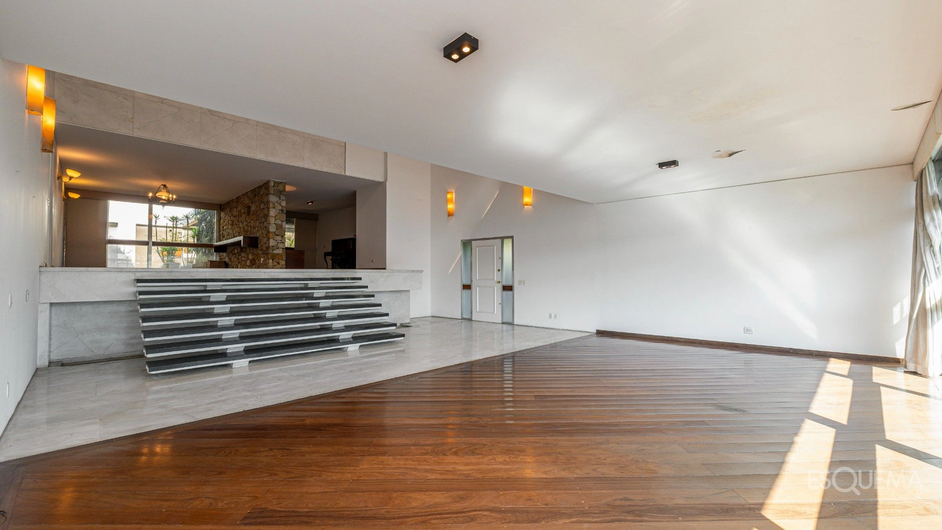 Casa à venda com 5 dormitórios no Jardim Guedala - Imagem 6