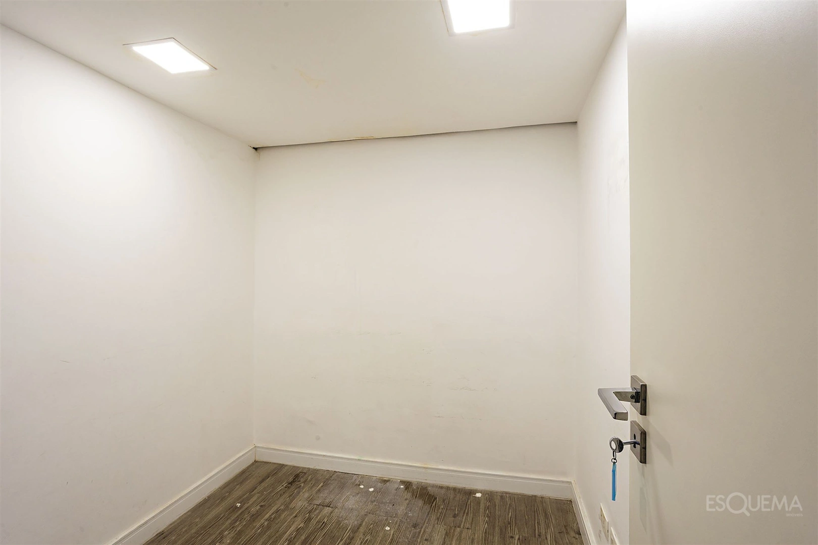 Espaço comercial para locação no Jardim Paulista - Imagem 12