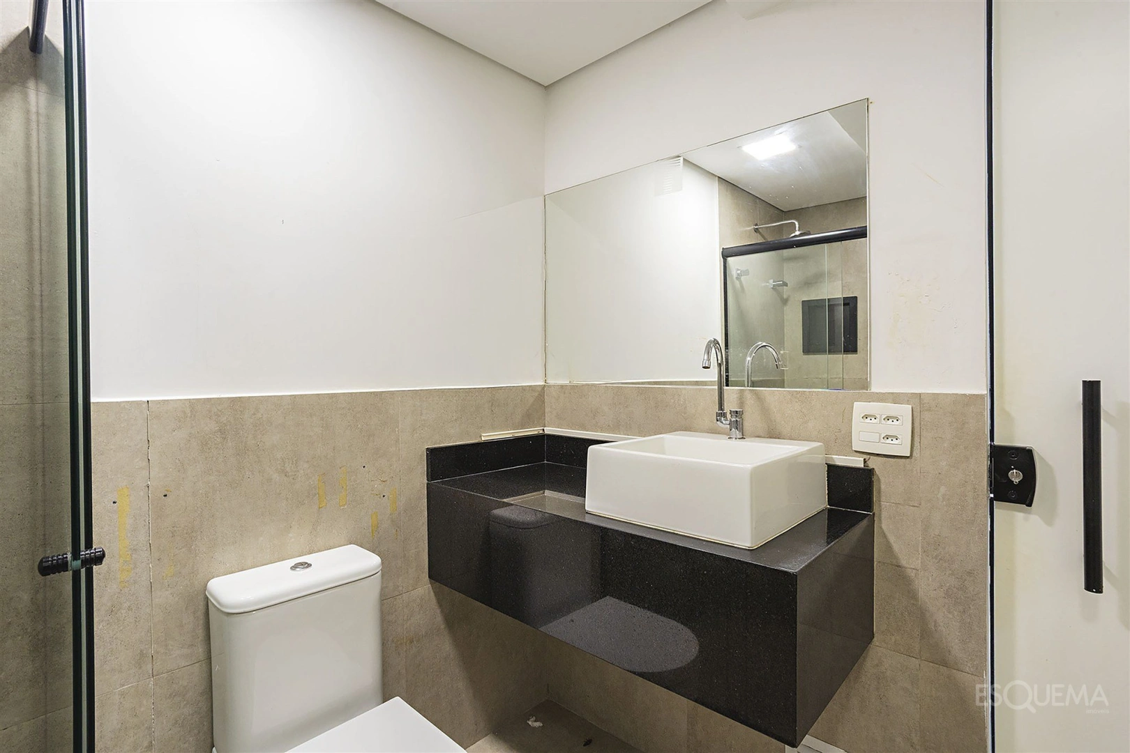 Espaço comercial para locação no Jardim Paulista - Imagem 13