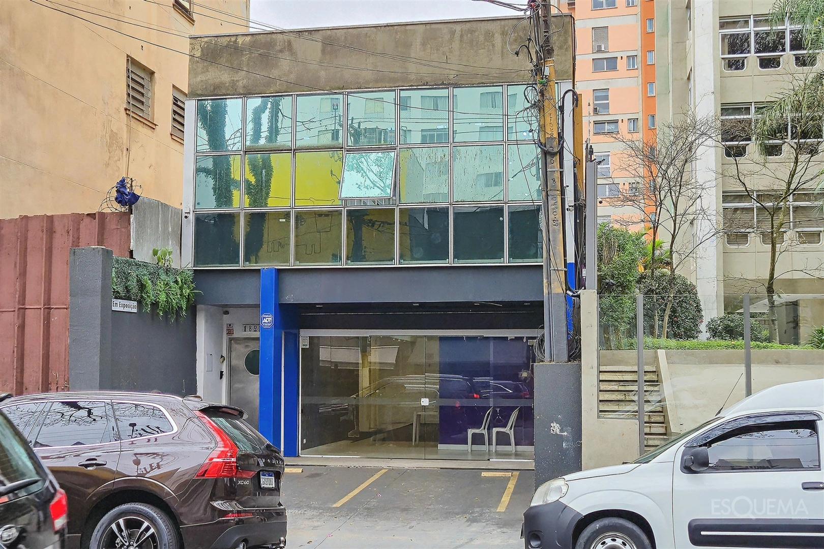 Espaço comercial para locação no Jardim Paulista - Imagem 15