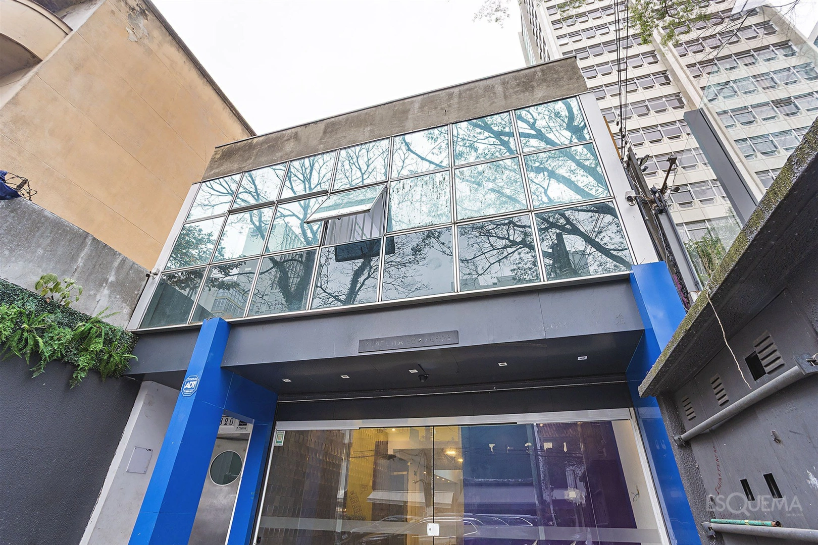 Espaço comercial para locação no Jardim Paulista - Imagem 2