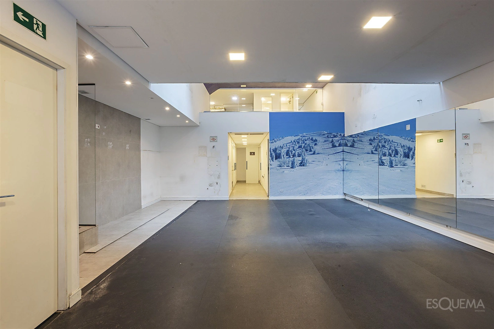 Espaço comercial para locação no Jardim Paulista - Imagem 4