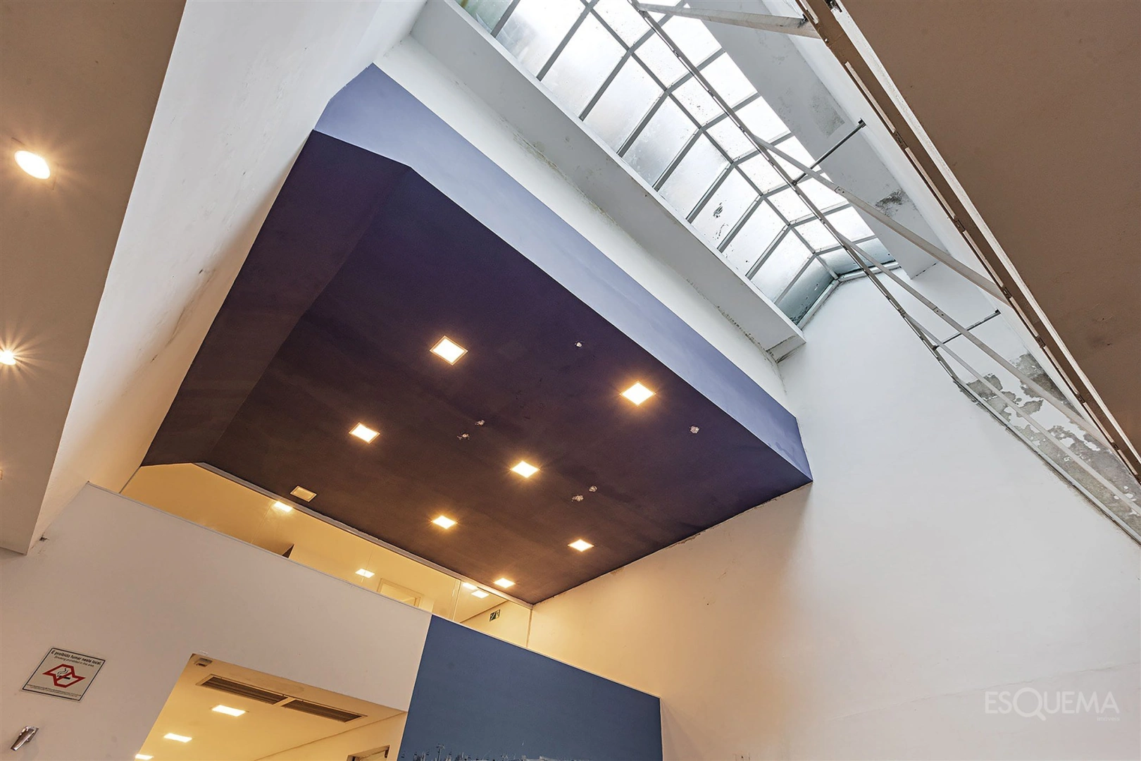 Espaço comercial para locação no Jardim Paulista - Imagem 5