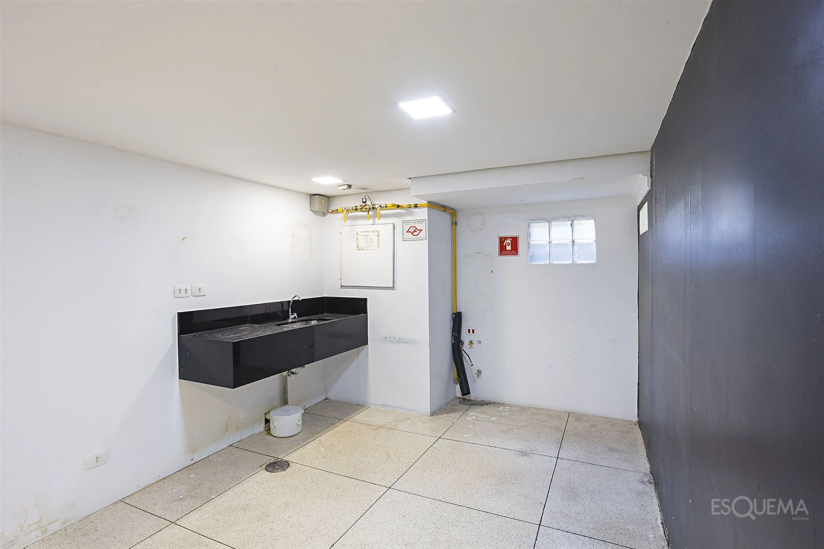 Espaço comercial para locação no Jardim Paulista - Imagem 7