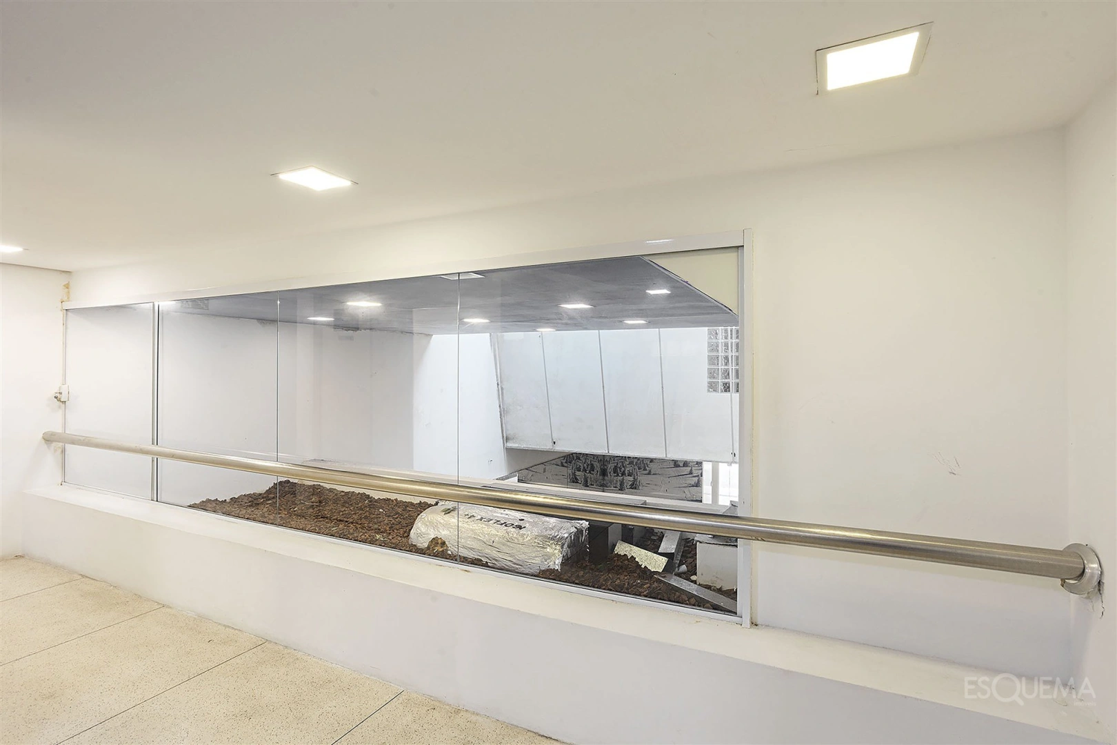 Espaço comercial para locação no Jardim Paulista - Imagem 8