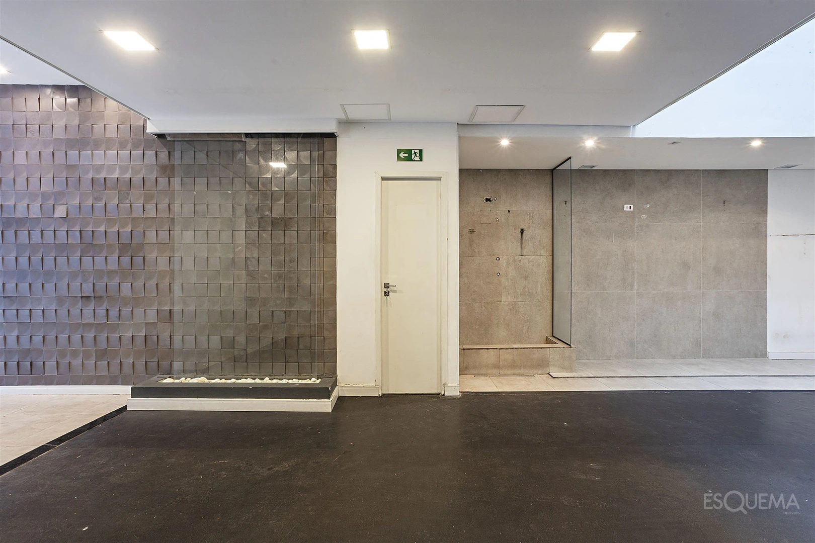 Espaço comercial para locação no Jardim Paulista - Imagem 9