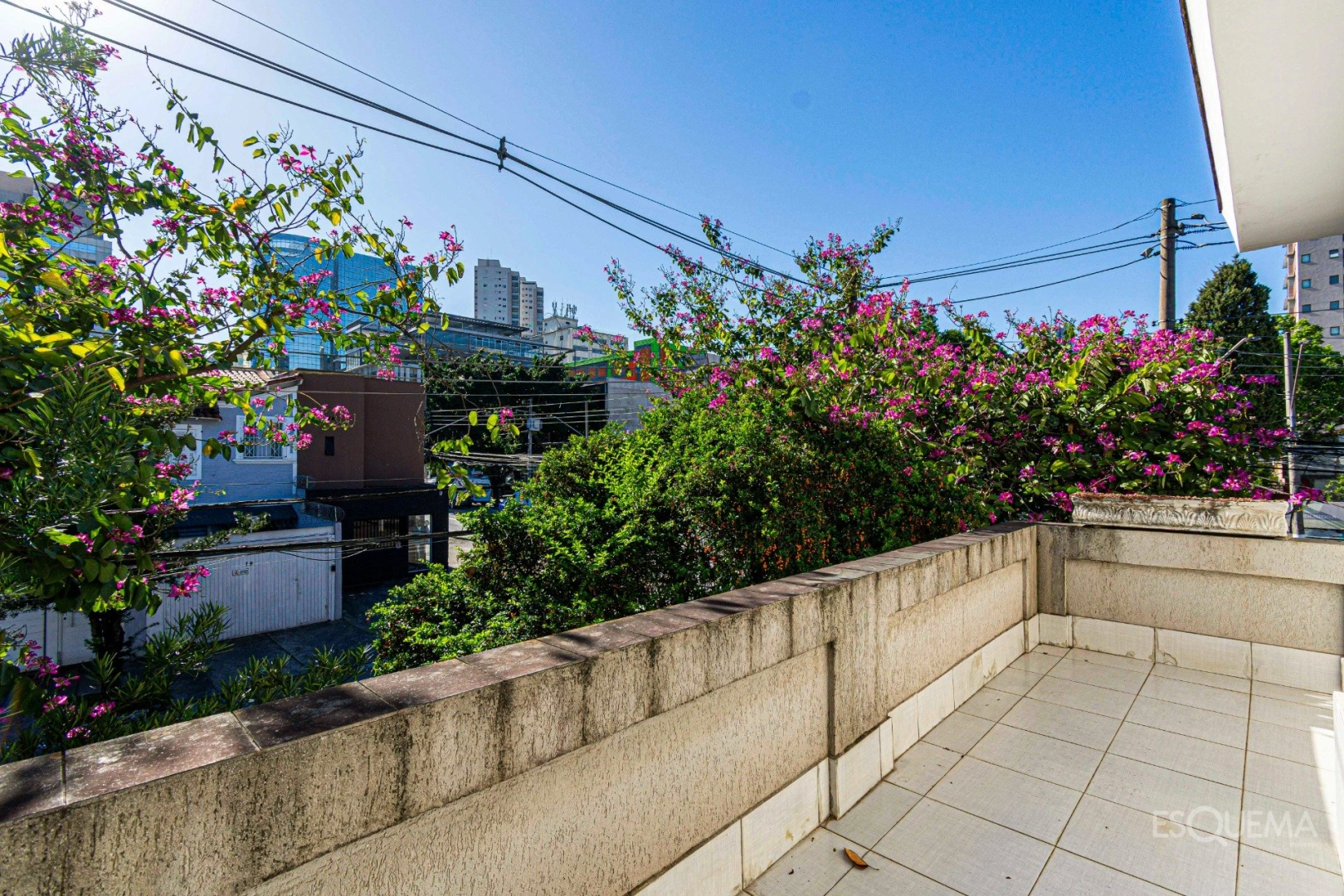 Casa comercial em avenida de grande visibilidade no Jardim Paulista - Imagem 11