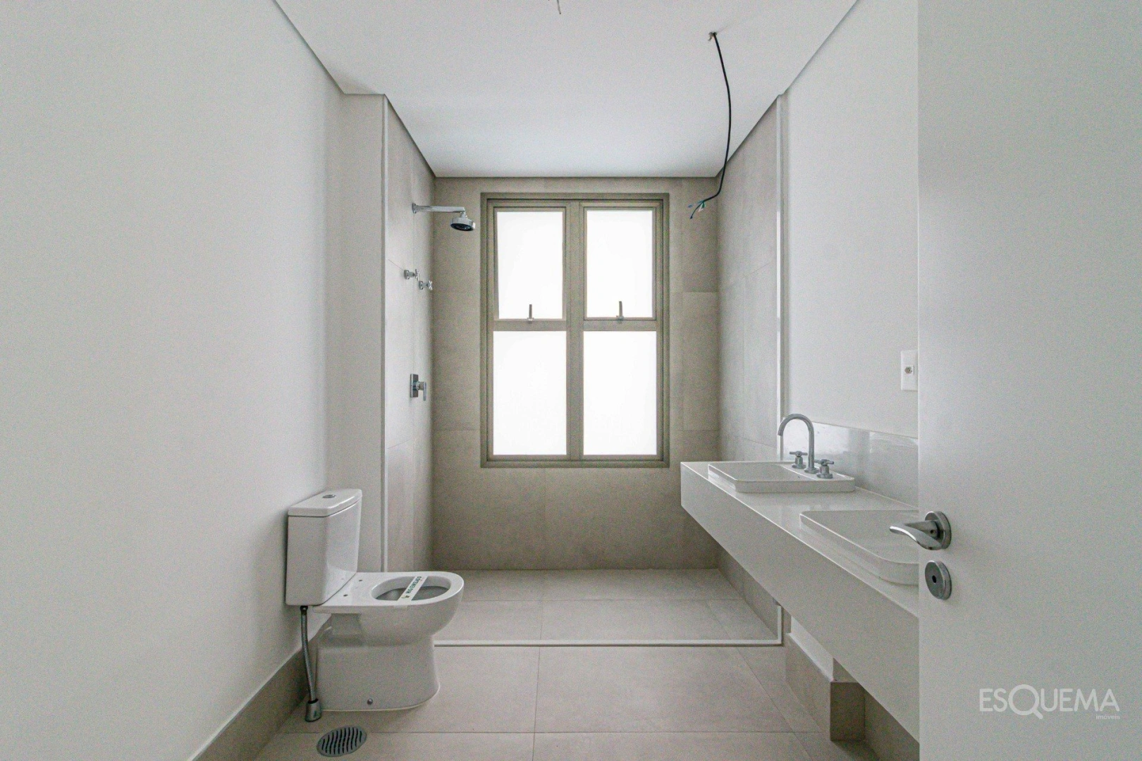 Apartamento Garden Lindenberg recém-entregue com infraestrutura para piscina - Imagem 10