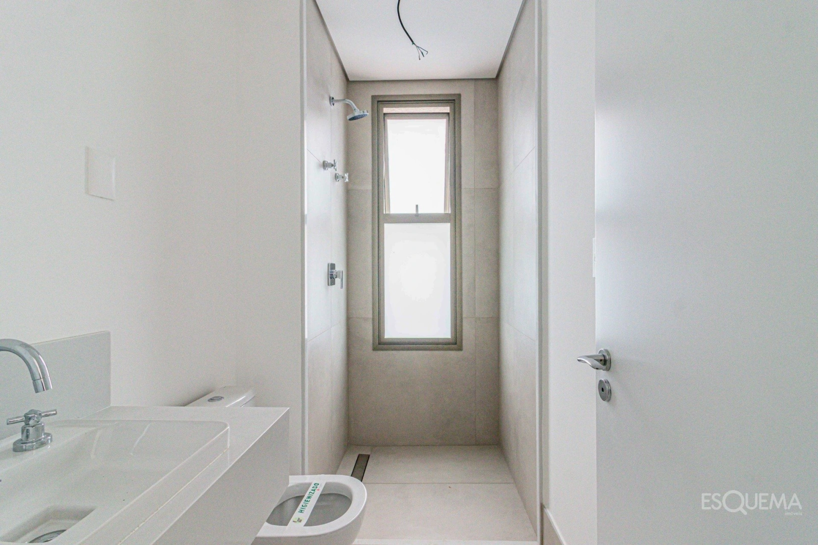 Apartamento Garden Lindenberg recém-entregue com infraestrutura para piscina - Imagem 12