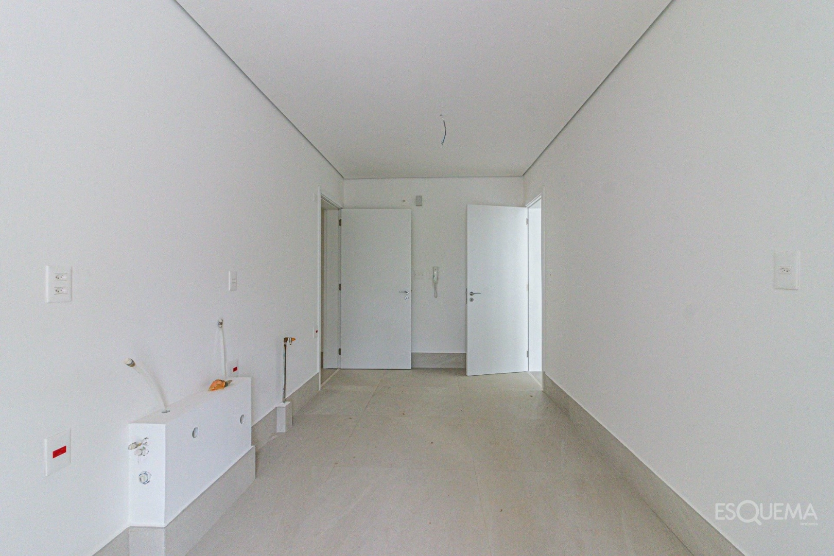 Apartamento Garden Lindenberg recém-entregue com infraestrutura para piscina - Imagem 14