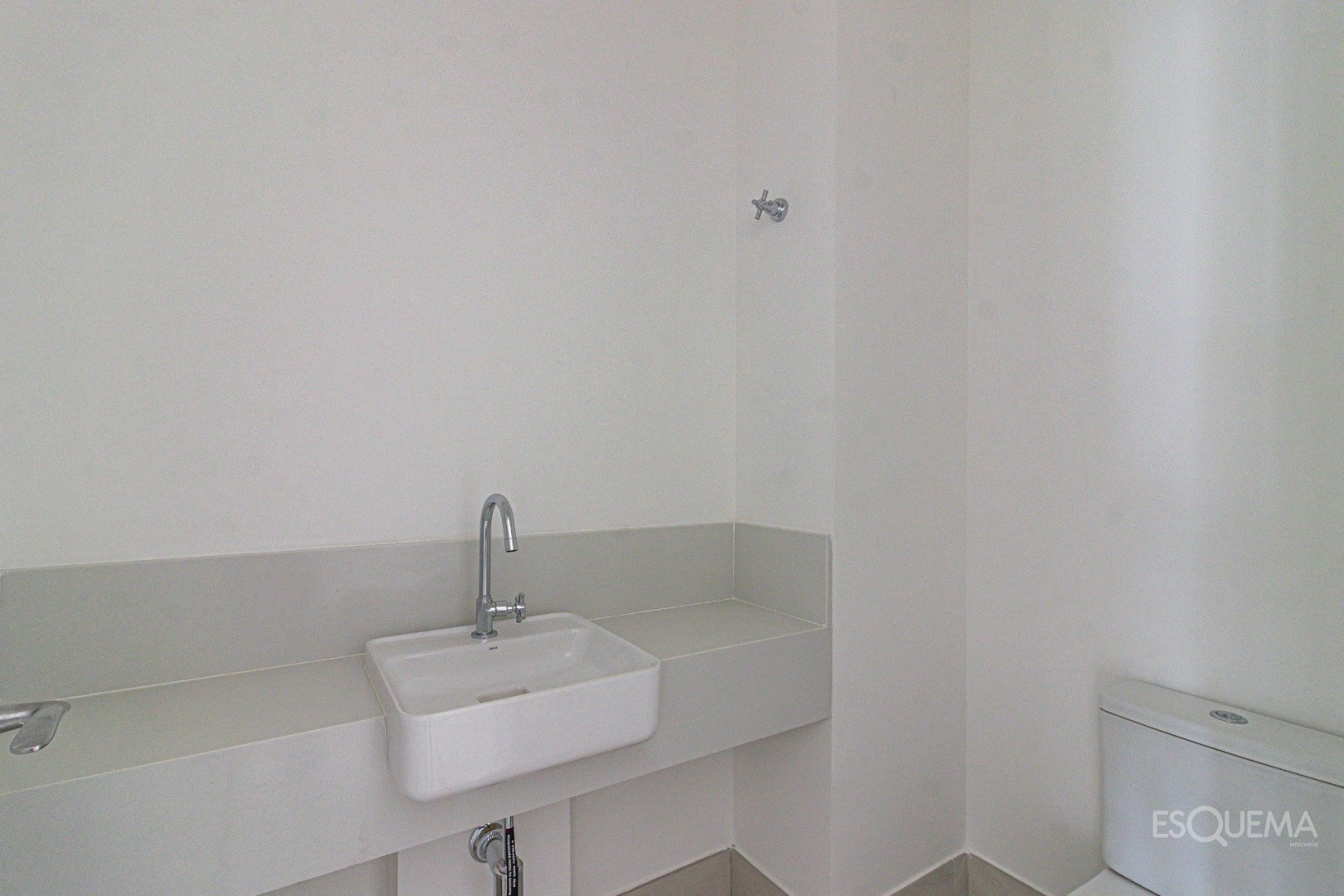 Apartamento Garden Lindenberg recém-entregue com infraestrutura para piscina - Imagem 15
