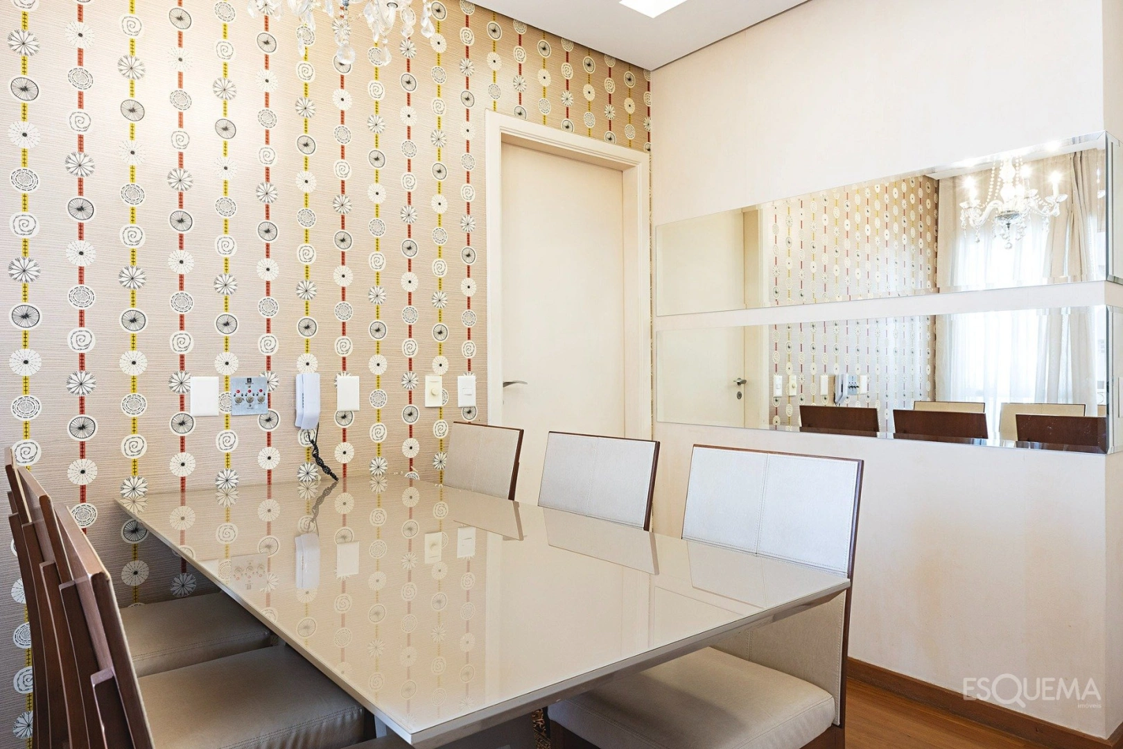 Apartamento à venda no Itaim Bibi - Imagem 11