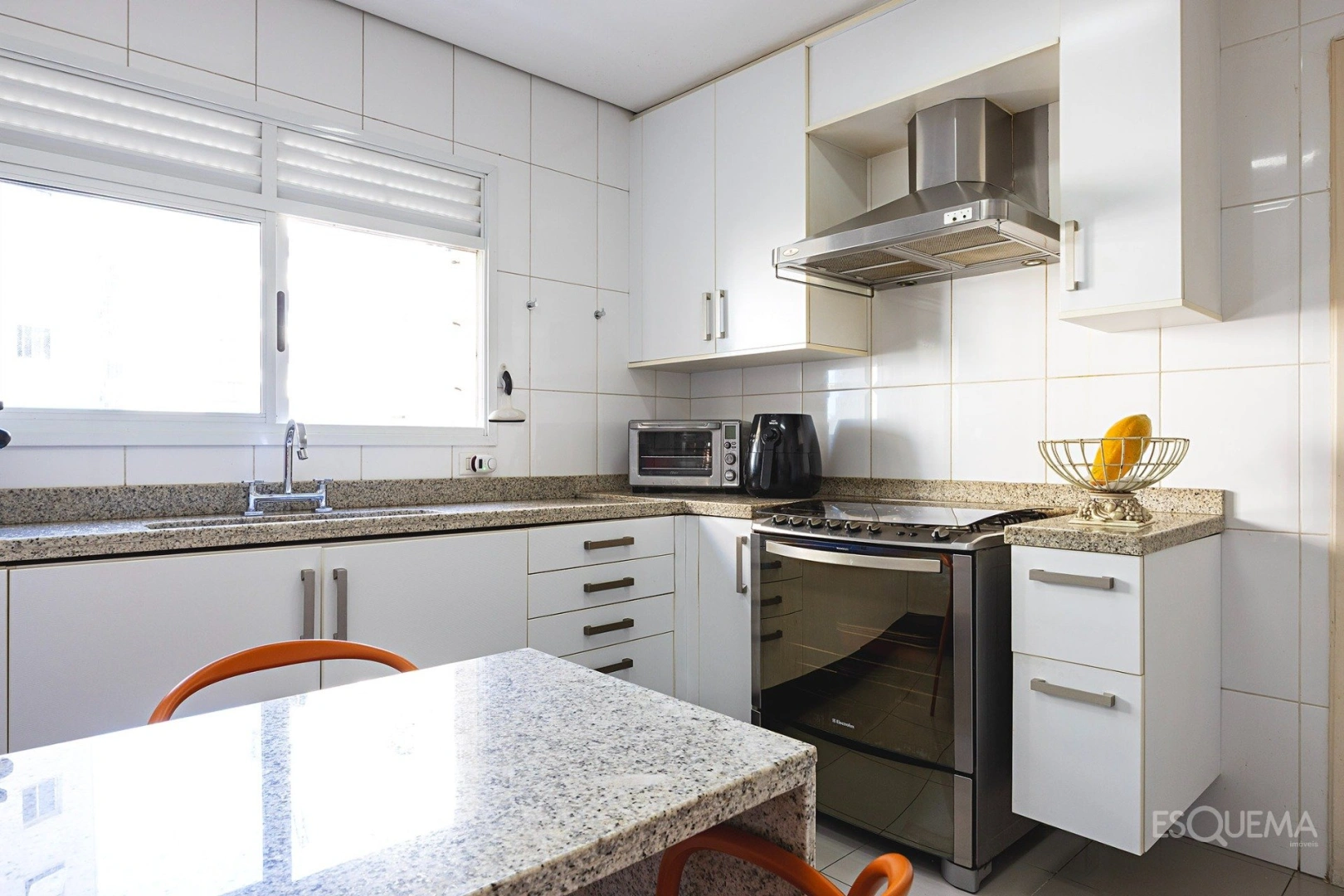 Apartamento à venda no Itaim Bibi - Imagem 12