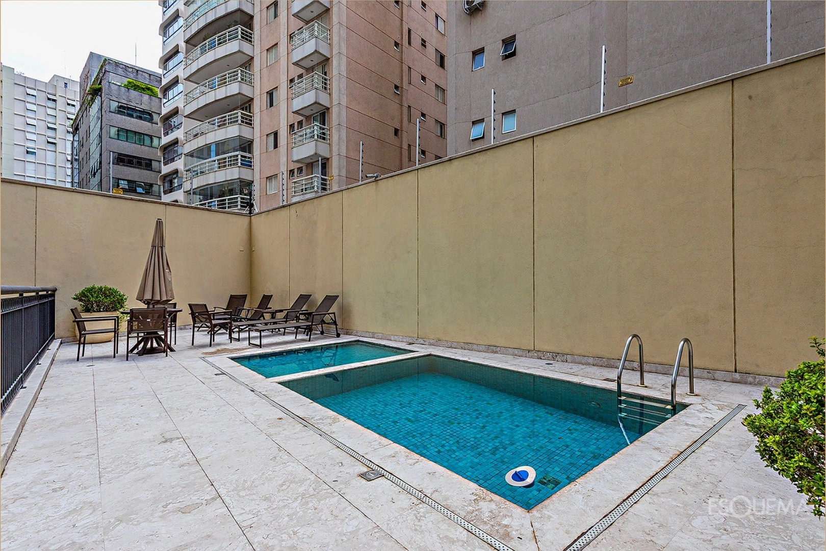 Apartamento à venda no Itaim Bibi - Imagem 13