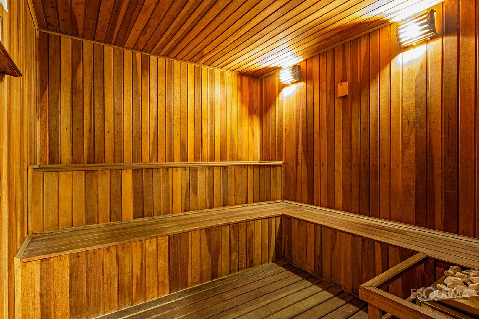 Apartamento à venda no Itaim Bibi - Imagem 15