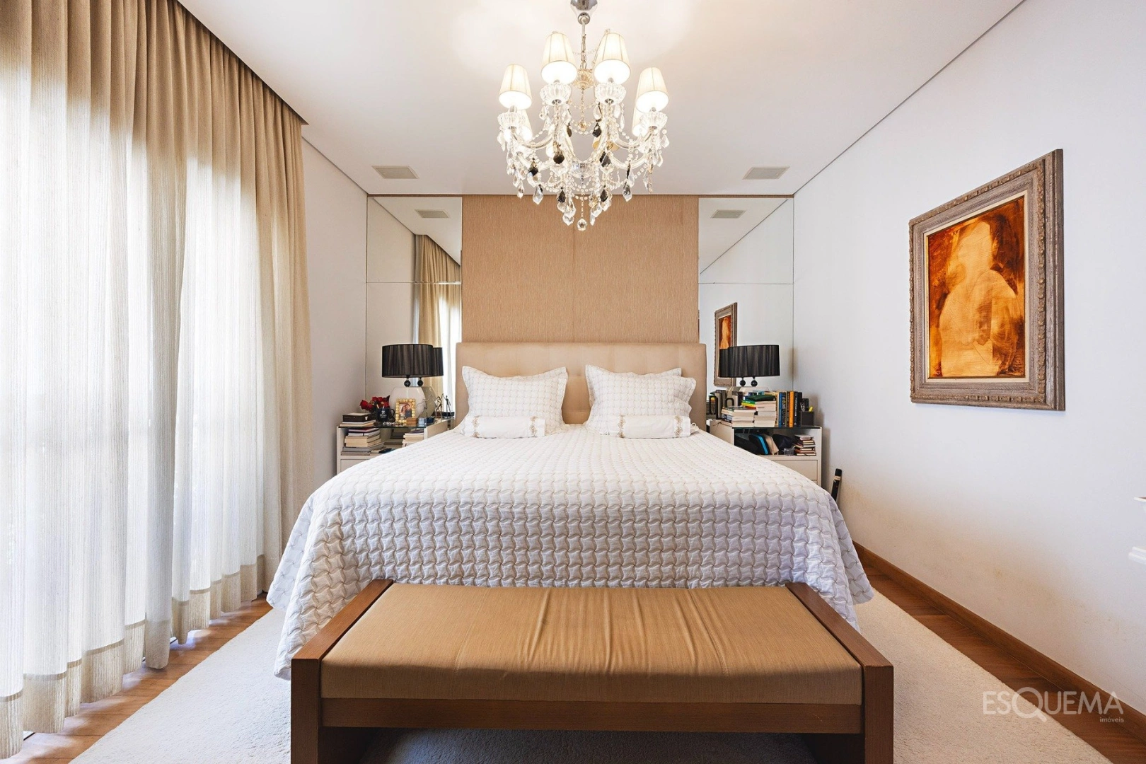 Apartamento à venda no Itaim Bibi - Imagem 5