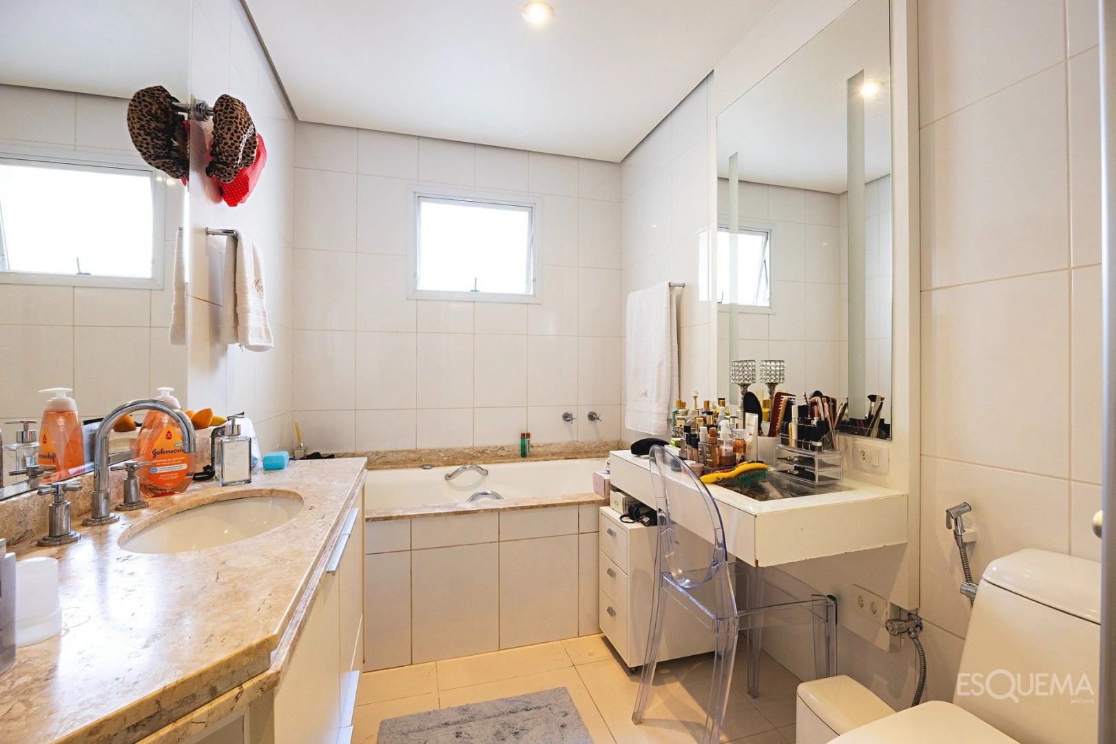Apartamento à venda no Itaim Bibi - Imagem 6