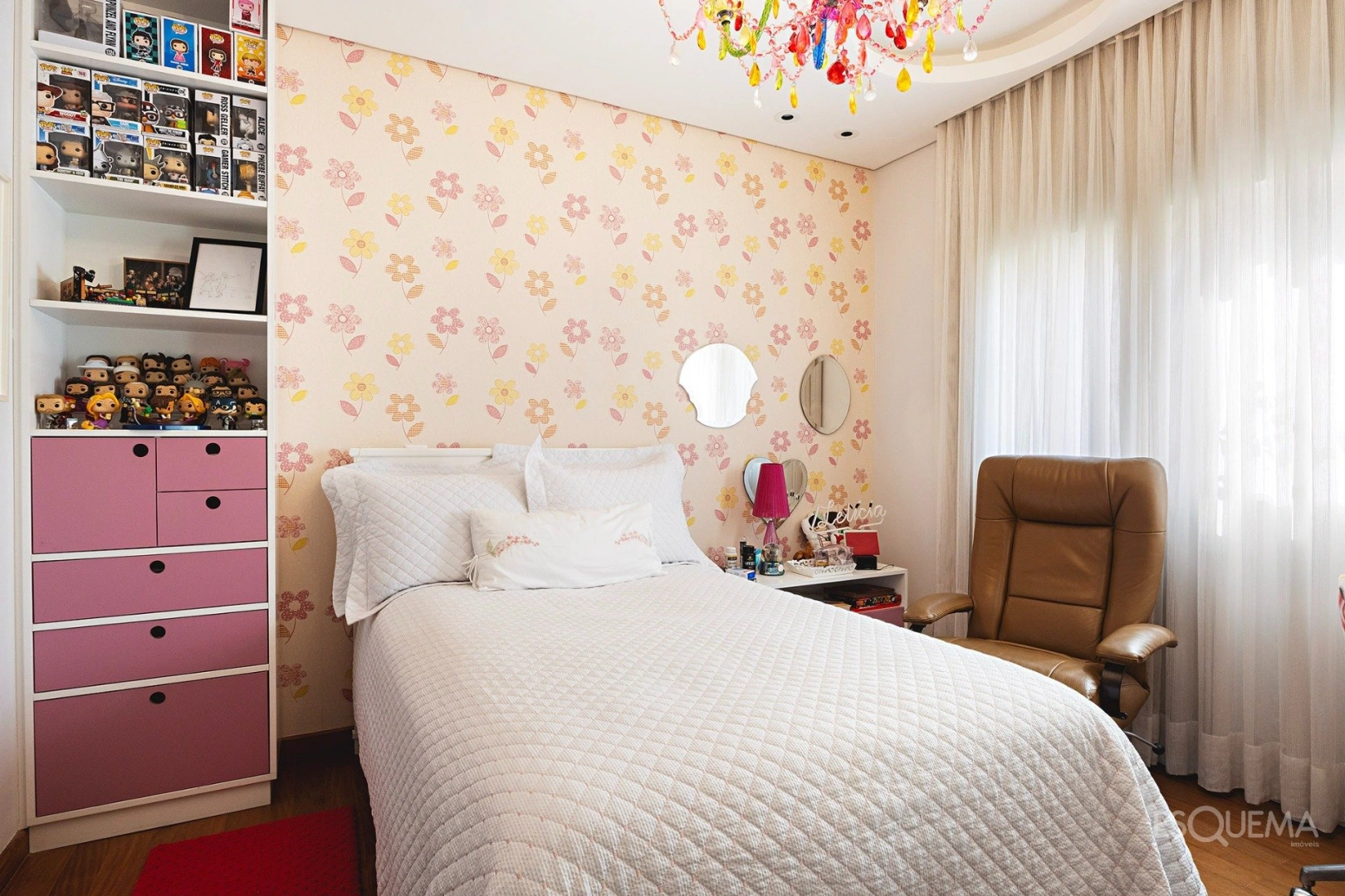 Apartamento à venda no Itaim Bibi - Imagem 7