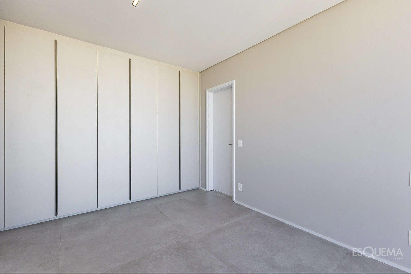 Apartamento rodeado de varanda - Imagem 12