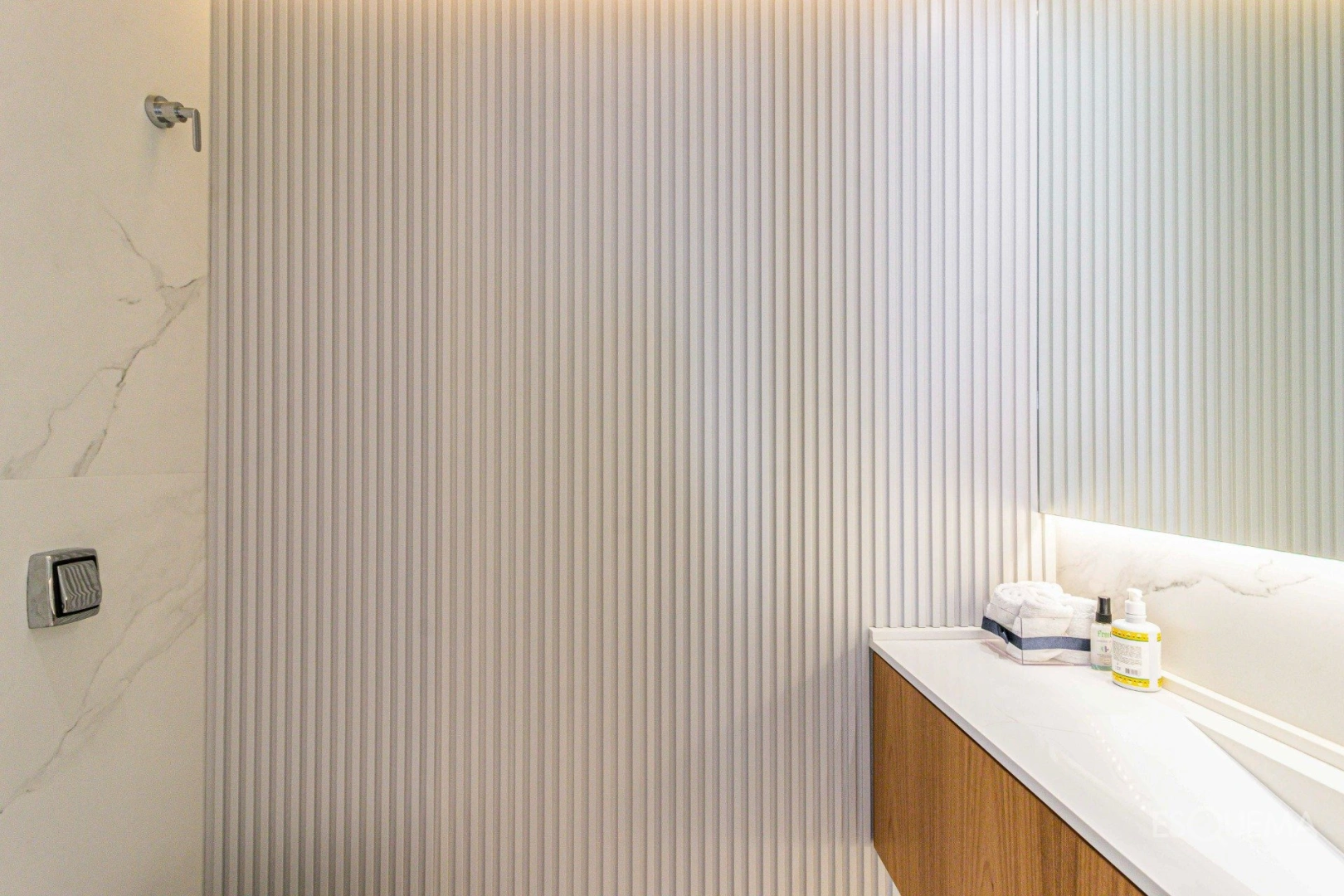 Apartamento no Jardim Paulista com 4 dormitórios e lazer completo - Imagem 12