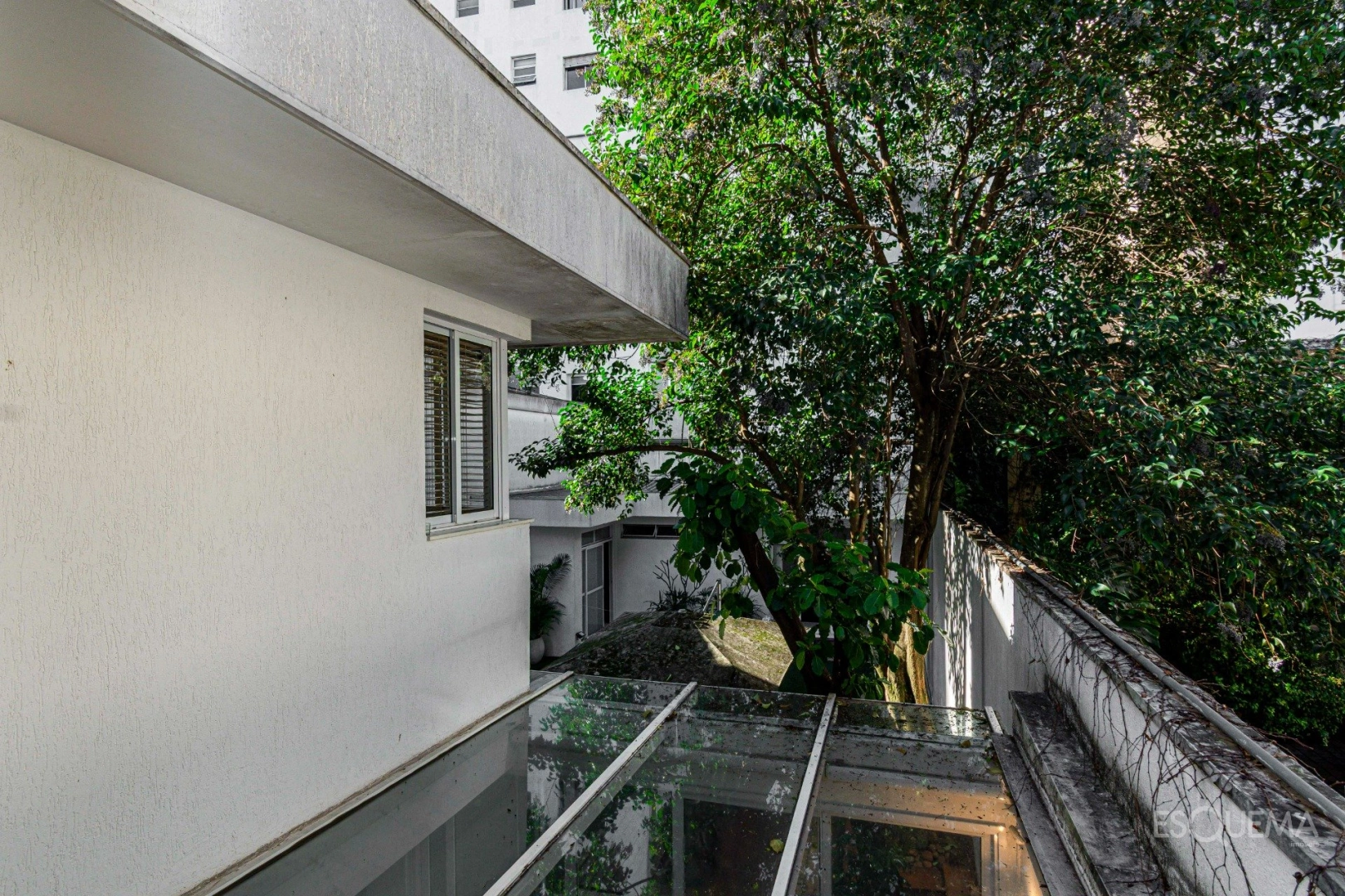 Casa nos Jardins a poucos passos do Clube Paulistano - Imagem 15