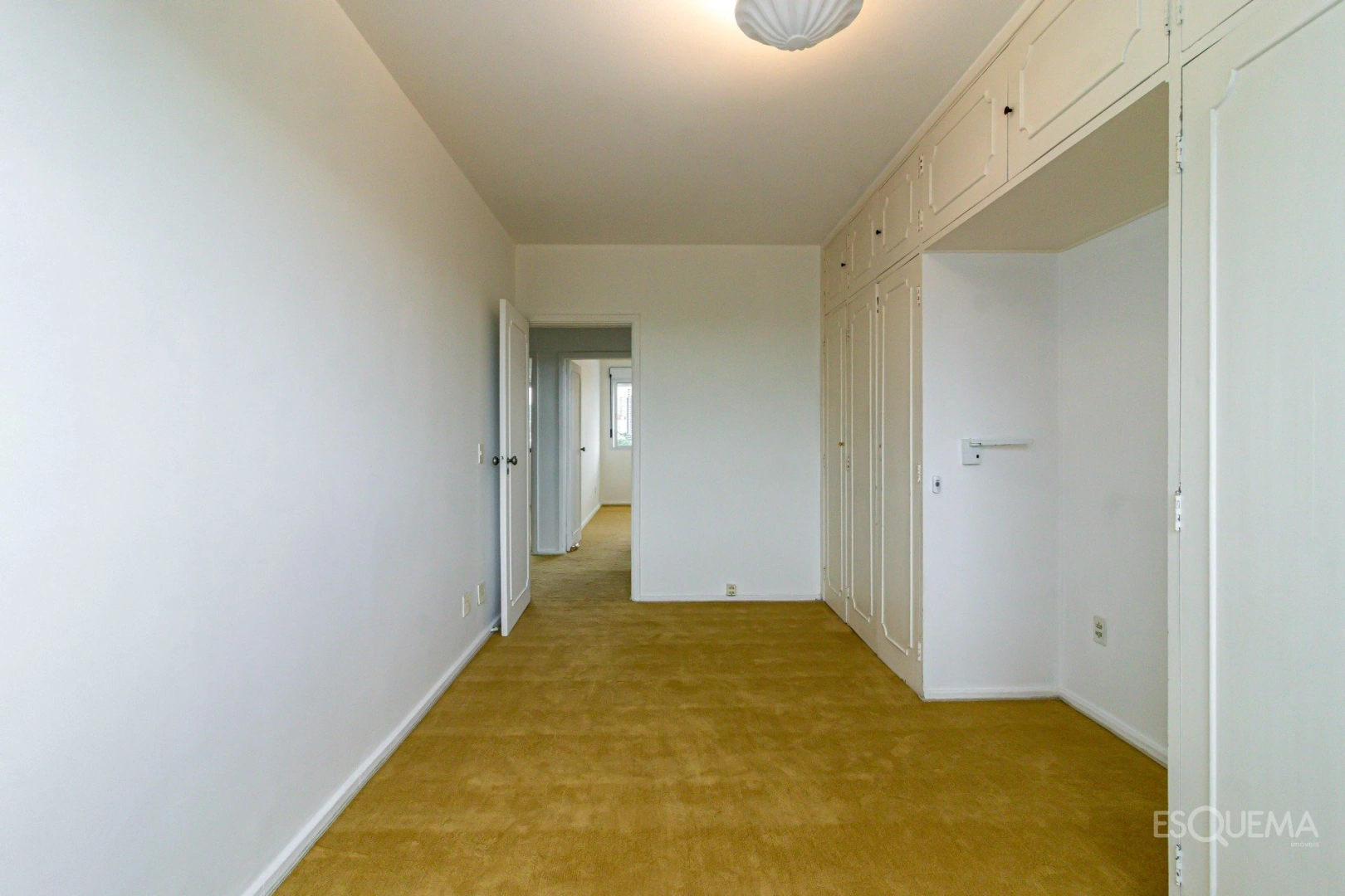 Apartamento em localização privilegiada no Jardim Paulistano - Imagem 12