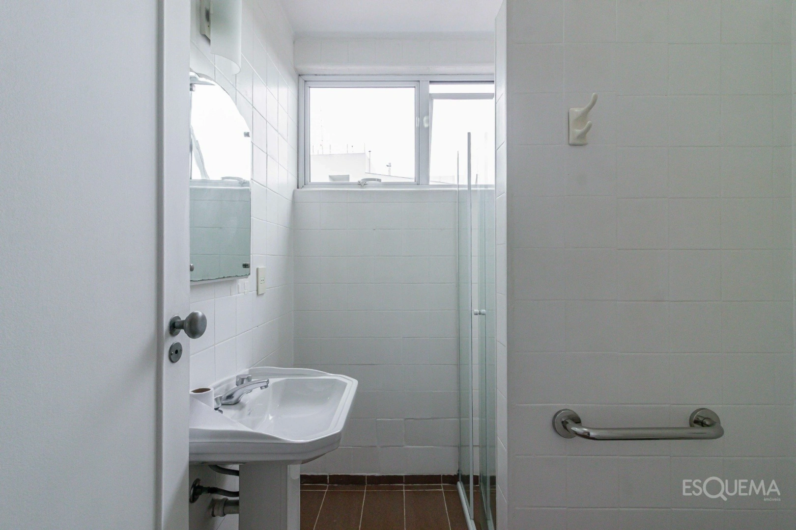 Apartamento em localização privilegiada no Jardim Paulistano - Imagem 14
