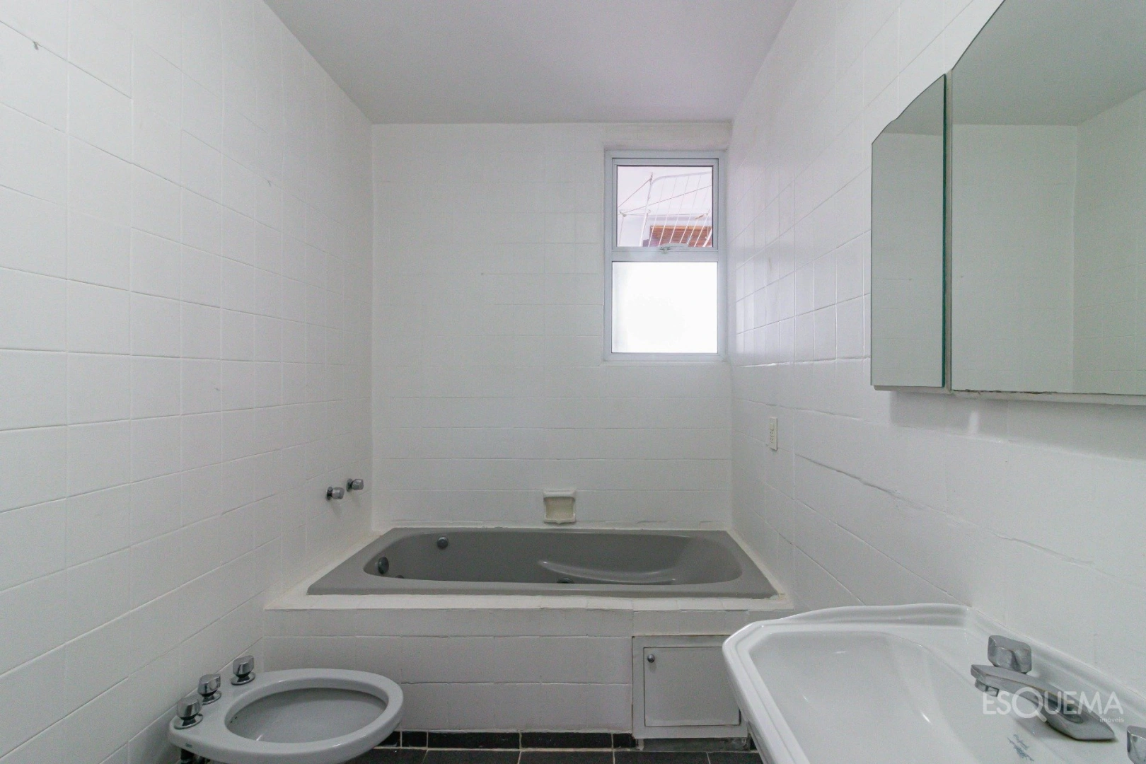 Apartamento em localização privilegiada no Jardim Paulistano - Imagem 15
