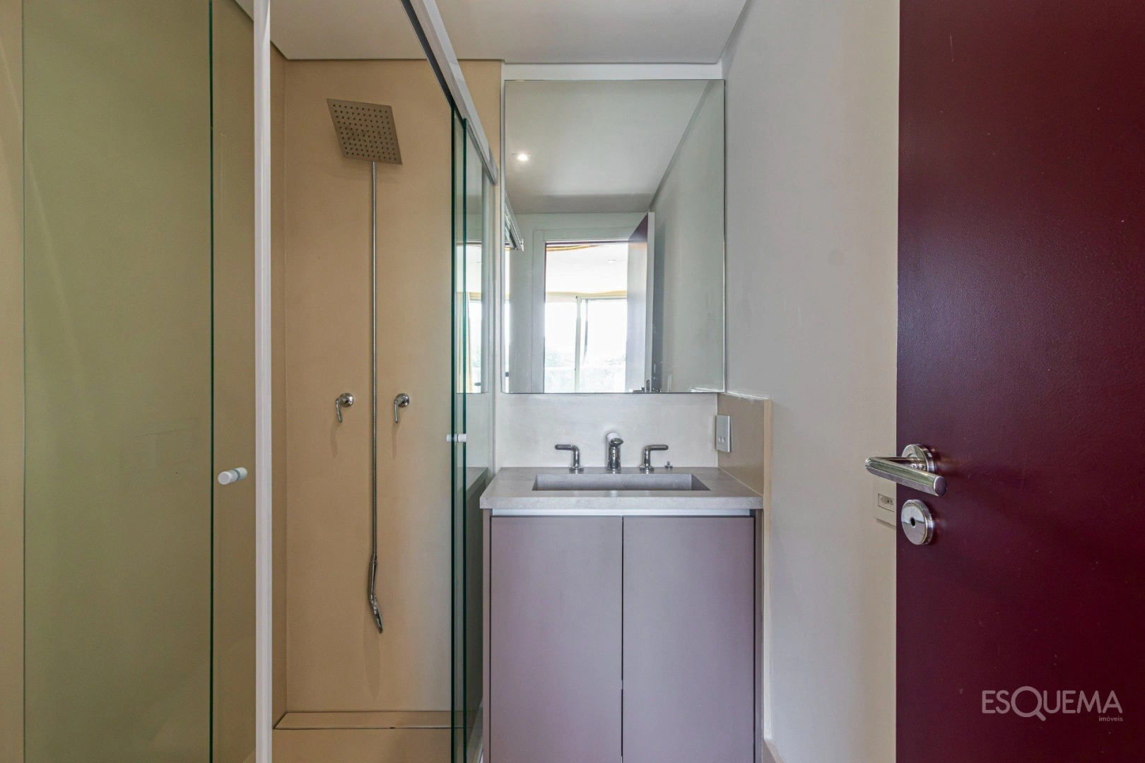 Apartamento mobiliado com serviços de hotel próximo à Avenida Faria Lima - Imagem 10