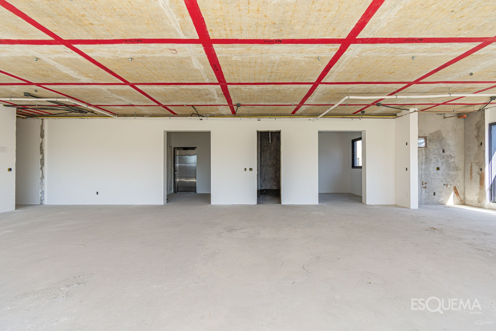 Apartamento à venda no Arbre Vila Nova Conceição - Imagem 6