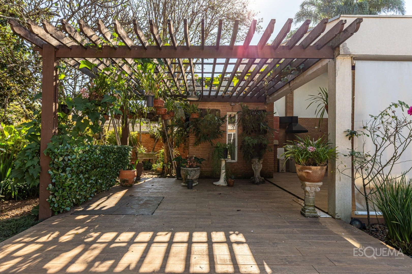 Casa no Brooklyn - Imagem 6