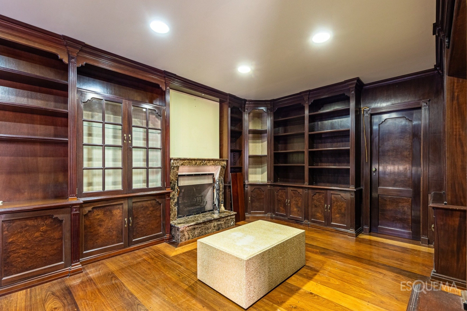 Casa no Brooklyn - Imagem 9