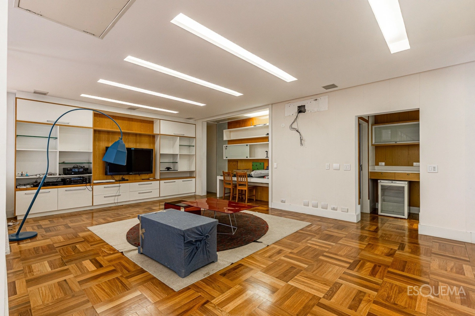 Casa no Brooklyn - Imagem 10