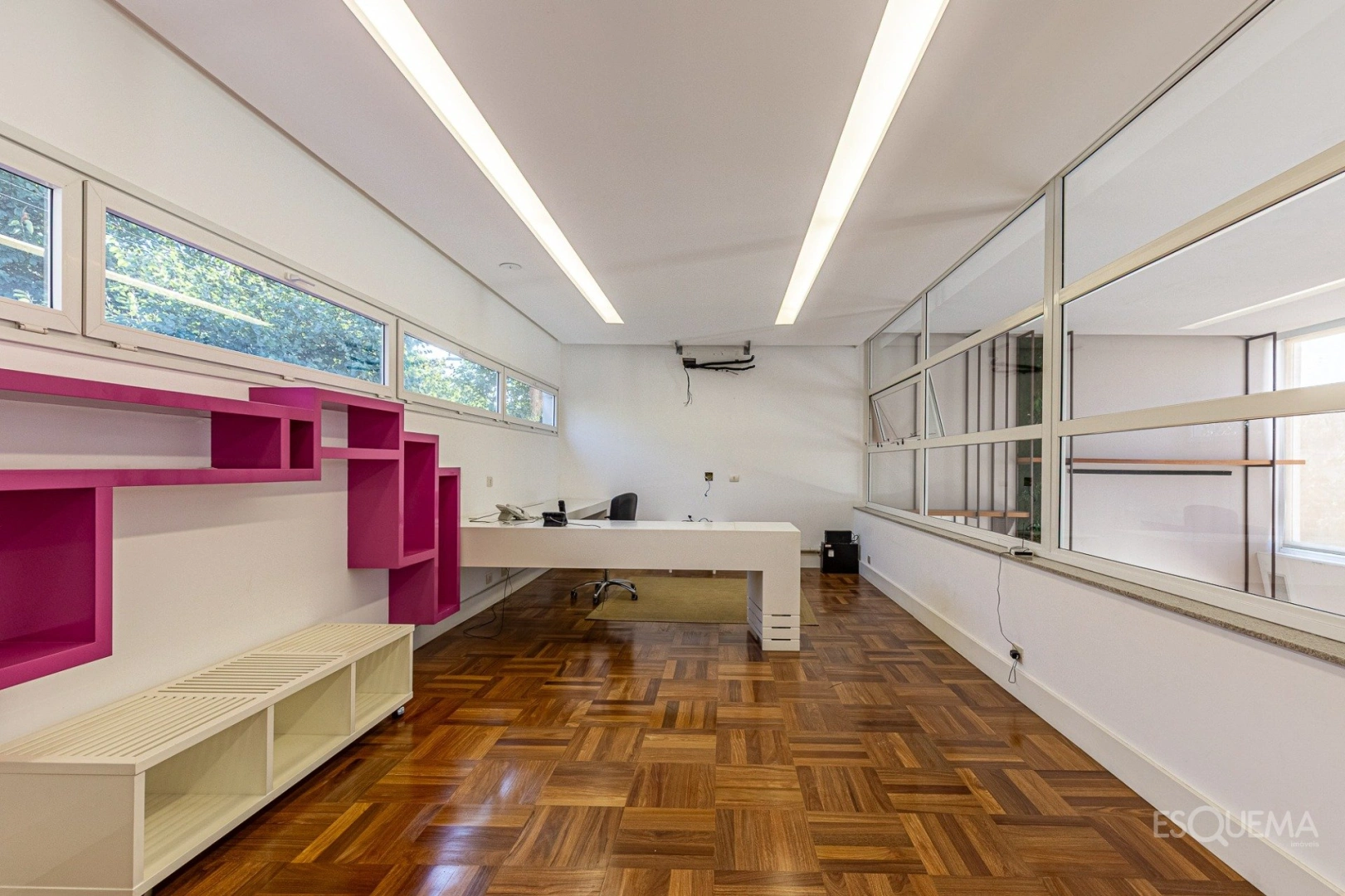 Casa no Brooklyn - Imagem 11