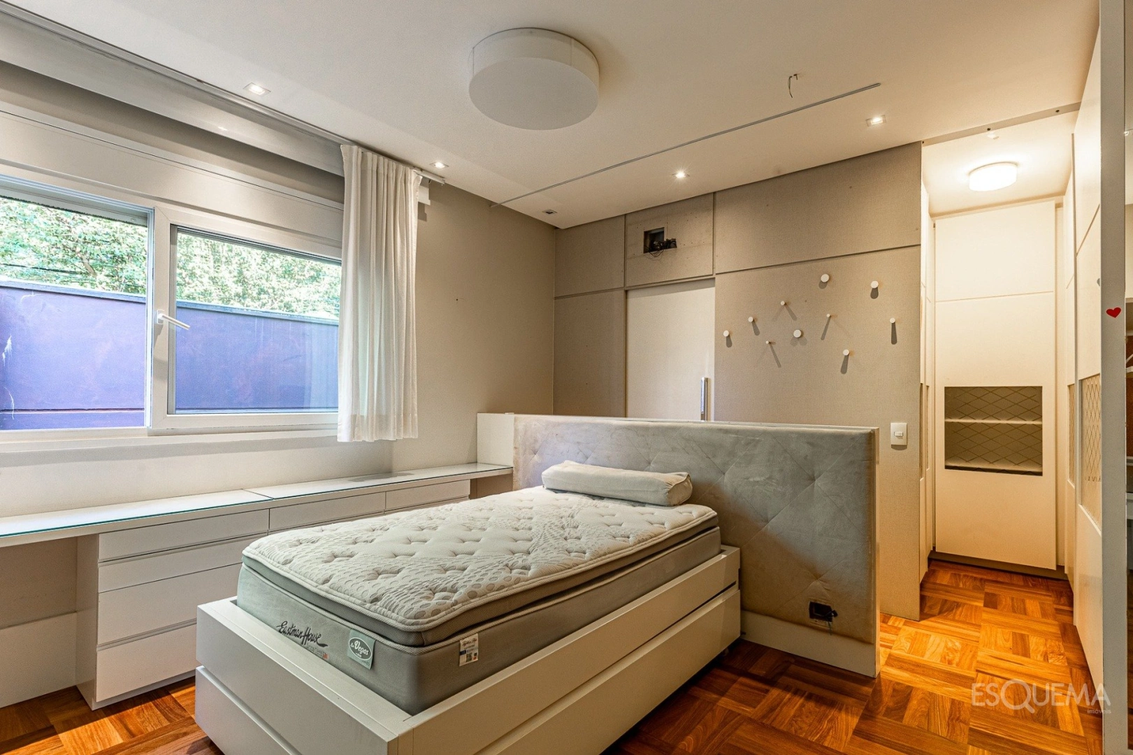 Casa no Brooklyn - Imagem 12
