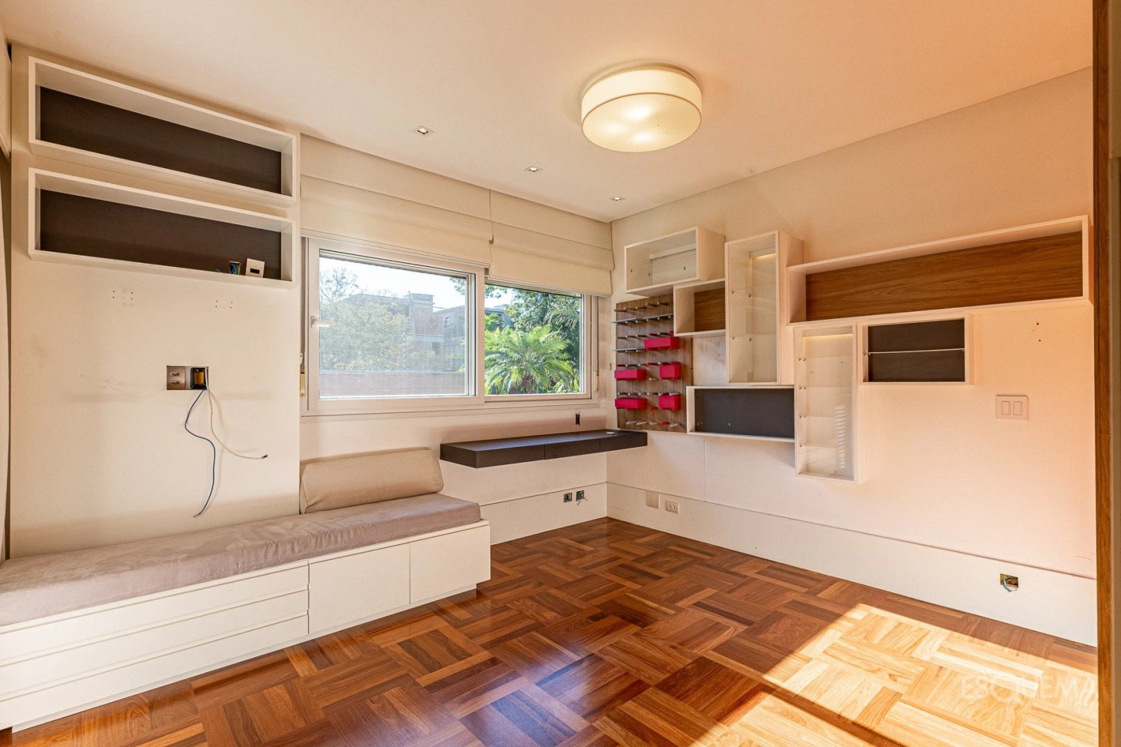 Casa no Brooklyn - Imagem 13