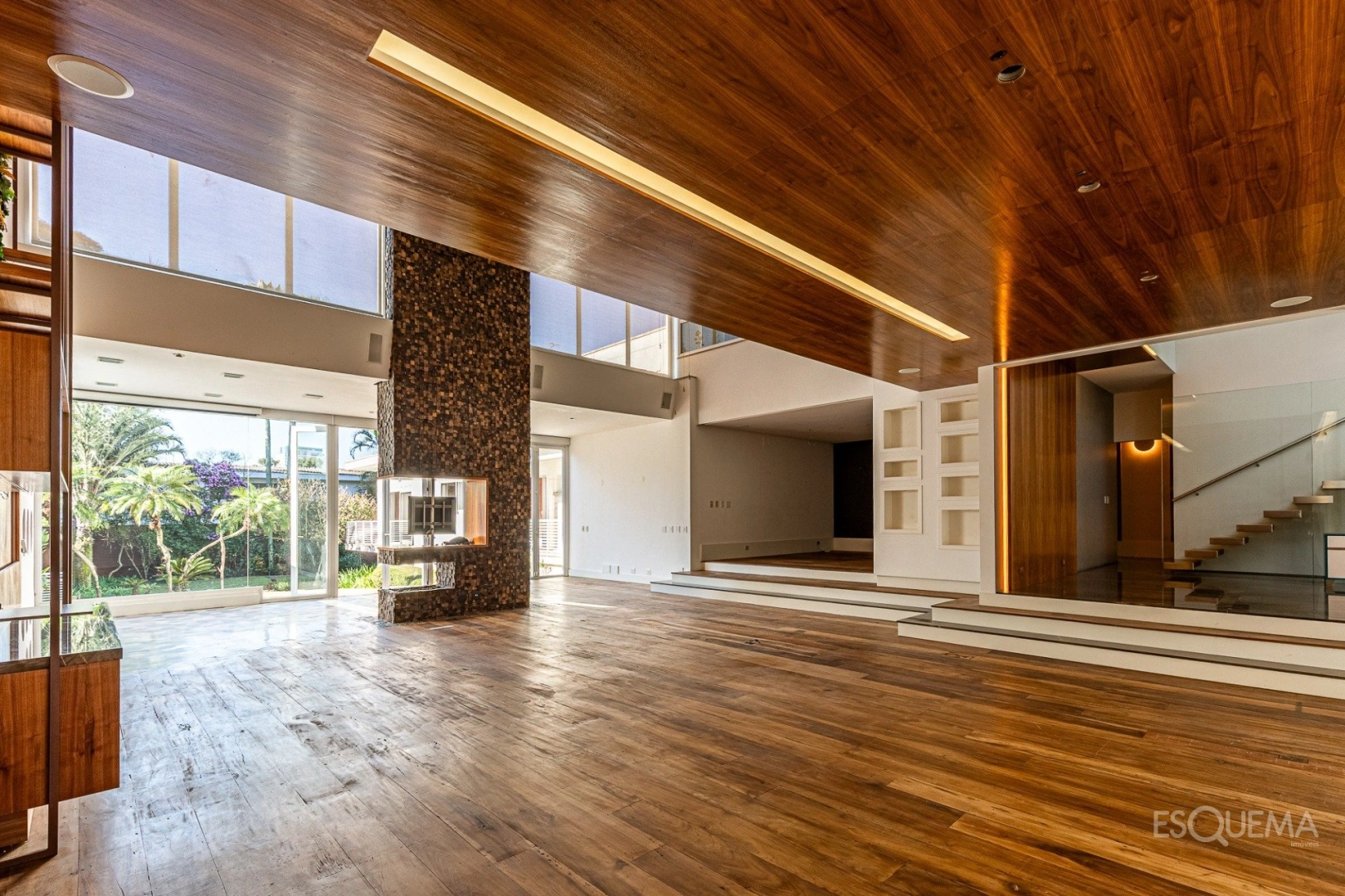 Casa no Brooklyn - Imagem 2