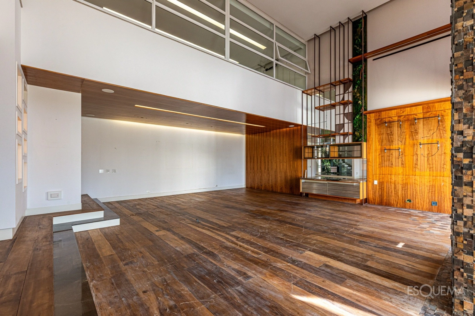 Casa no Brooklyn - Imagem 4