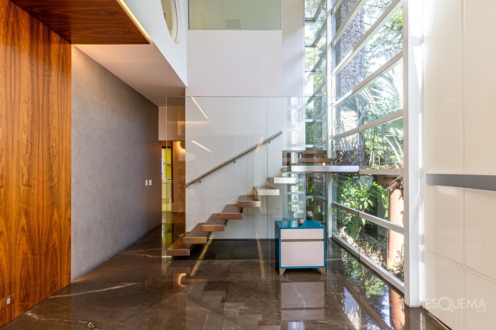 Casa no Brooklyn - Imagem 5