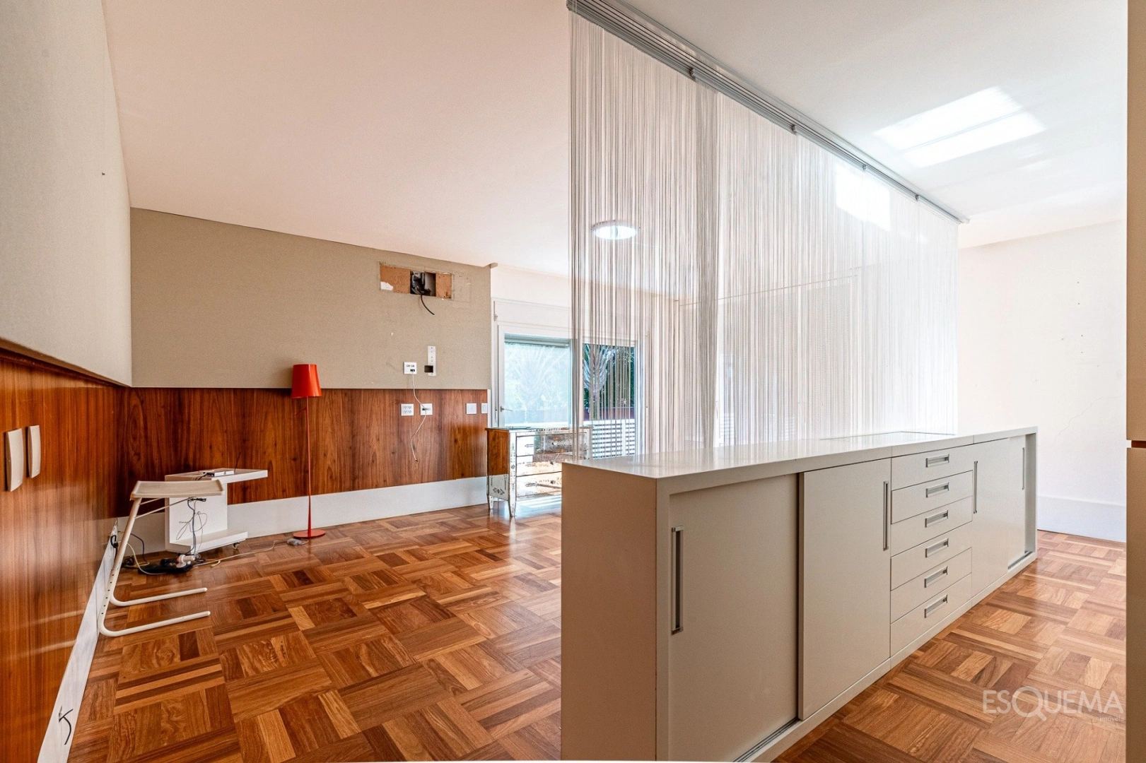 Casa no Brooklyn - Imagem 6