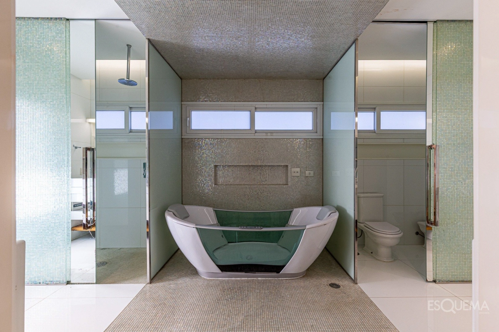 Casa no Brooklyn - Imagem 8